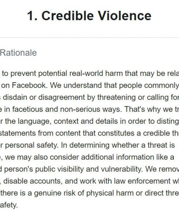 facebook-violence-guidelines2