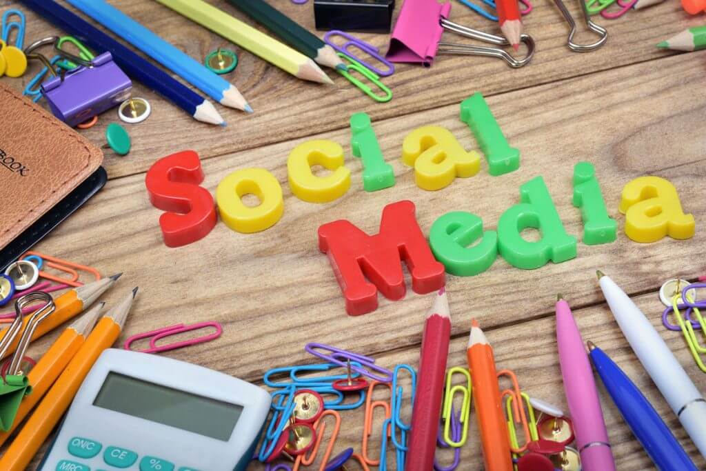 Social-media-tools-1