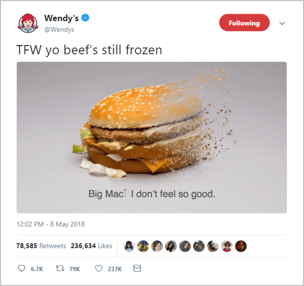 Wendys-Social-Image-Example
