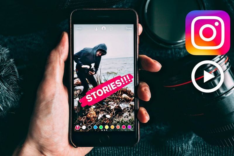 instgram-stories-how-to-800x533