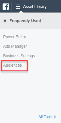 facebook-ads-lookalike-audience-location