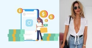 Instagram: Fashion και Πολιτικοί, πως να αξιολογείτε τους Influencers