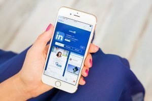 Διαφημίσεις στο LinkedIn, τι πρέπει να ξέρεις για να τις κάνεις μόνος σου