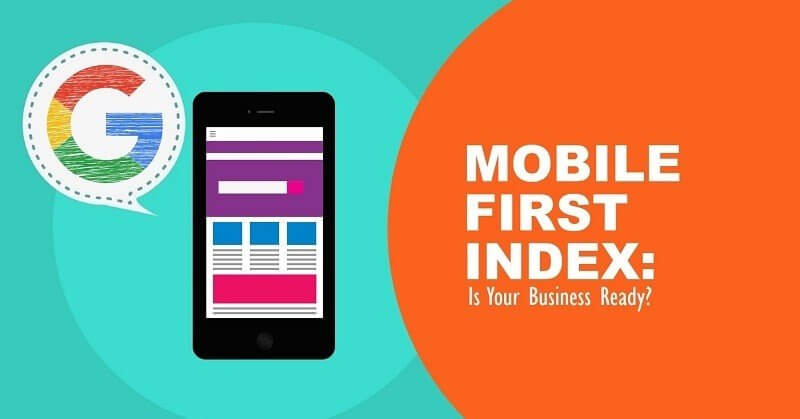 fmobile first index