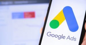 7 συμβουλές για μια επιτυχημένη καμπάνια στο Google Ads