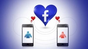 Facebook Dating στην Ελλάδα. Πώς το Facebook σου βρίσκει και σύντροφο.