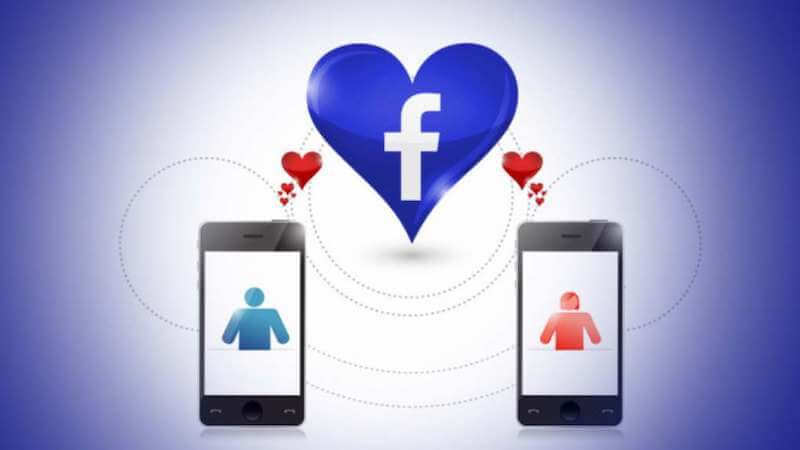 Facebook-Dating-kai-stin-ellada