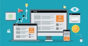 Google Display Ads: πώς να έχεις αποτελέσματα
