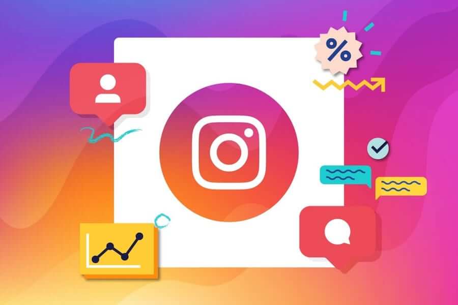 πώς να αυξήσετε το engagement στο Instagram