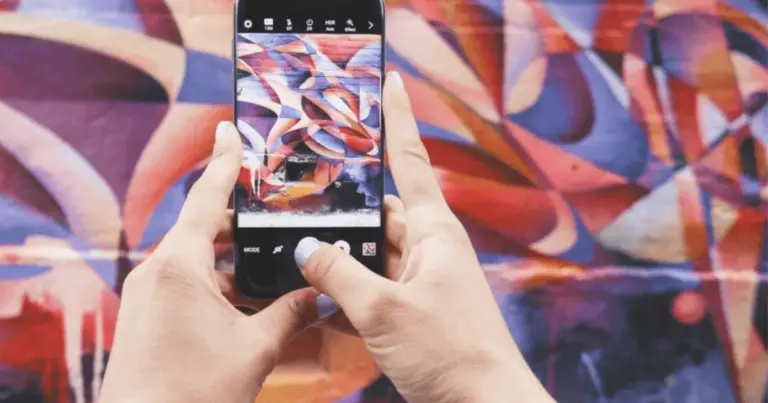 Instagram for Business a4