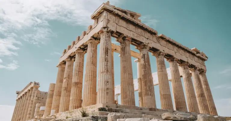 airbnb report athens acropolis a4