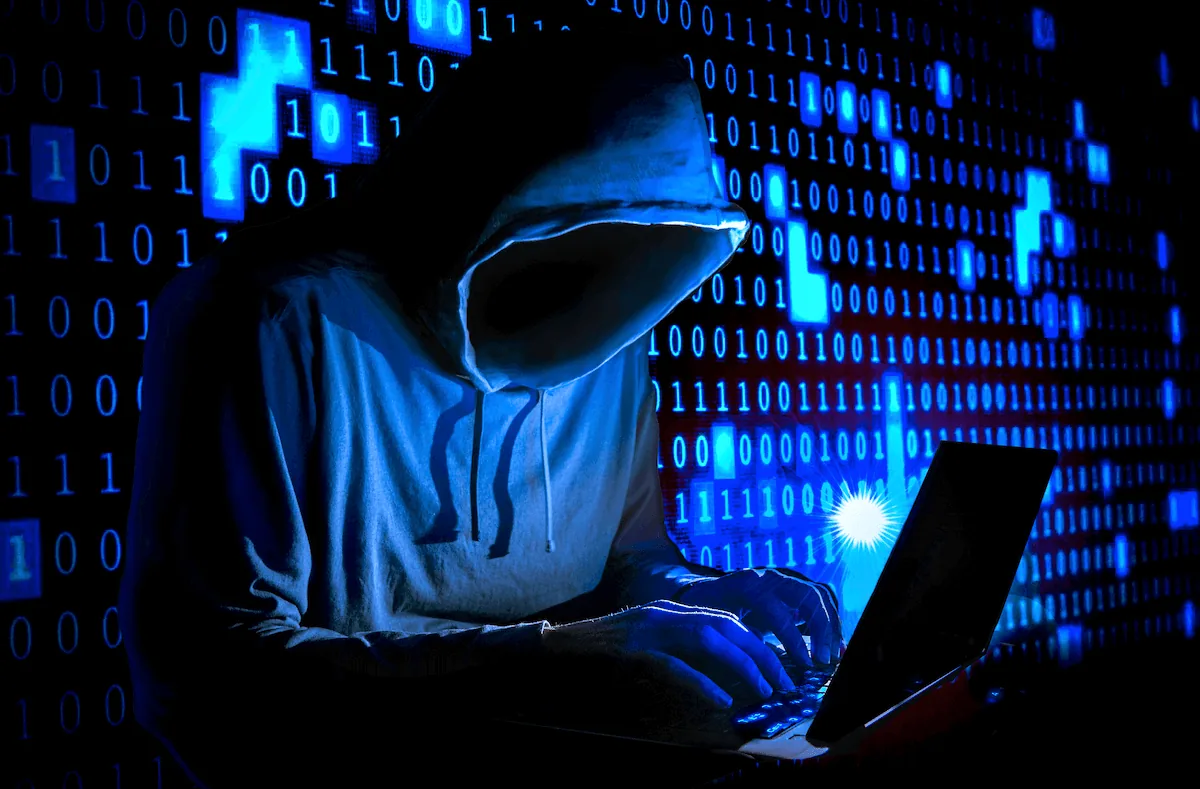 hacker a4