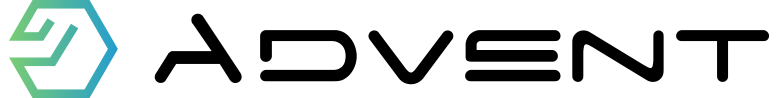 Advent Technologies