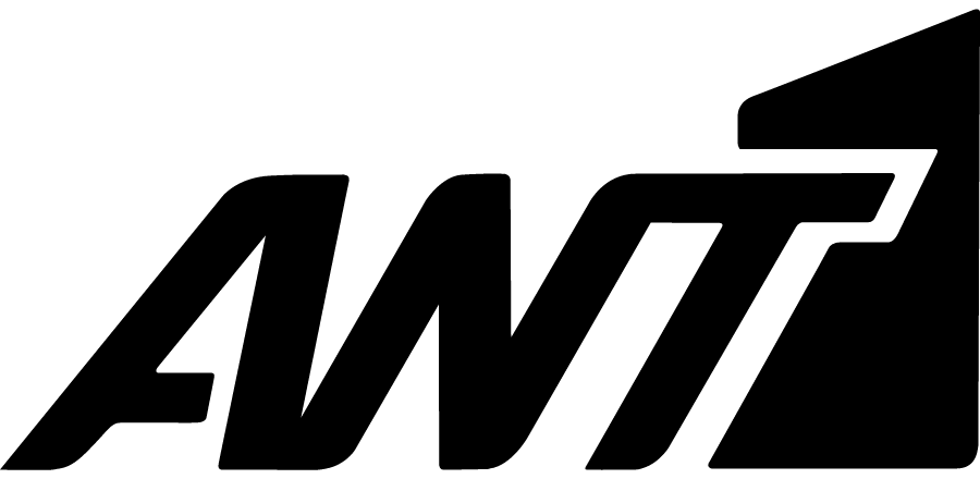 Antenna Media Lab