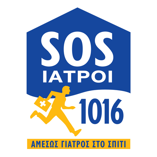 SOS Ιατροί